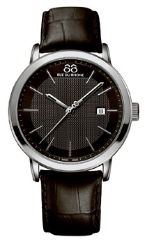 Швейцарские наручные мужские часы Rue du Rhone 88 87WA130010. Коллекция Quartz
Швейцарские наручные мужские часы Rue du Rhone 88 87WA130010. Коллекция Quartz