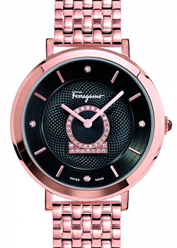 fashion наручные женские часы Salvatore Ferragamo SF8201020. Коллекция Minuetto
fashion наручные женские часы Salvatore Ferragamo SF8201020. Коллекция Minuetto