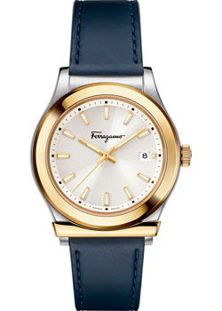 fashion наручные женские часы Salvatore Ferragamo SFDG00118. Коллекция Ferragamo 1898
fashion наручные женские часы Salvatore Ferragamo SFDG00118. Коллекция Ferragamo 1898