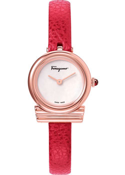 fashion наручные женские часы Salvatore Ferragamo SFIK00619. Коллекция Gancini
fashion наручные женские часы Salvatore Ferragamo SFIK00619. Коллекция Gancini