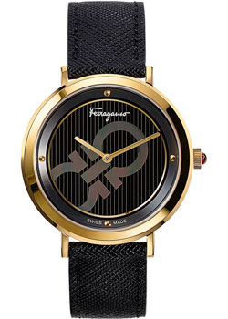 fashion наручные женские часы Salvatore Ferragamo SFYH00221. Коллекция Logomania
fashion наручные женские часы Salvatore Ferragamo SFYH00221. Коллекция Logomania