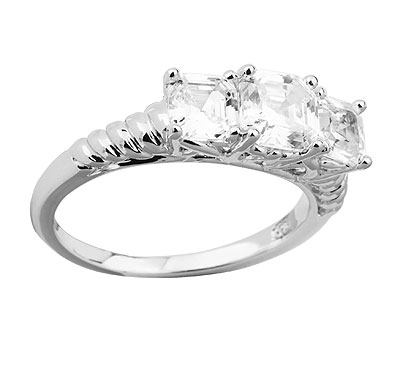 Купить Кольца В Москве