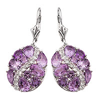 Серебро Изделия