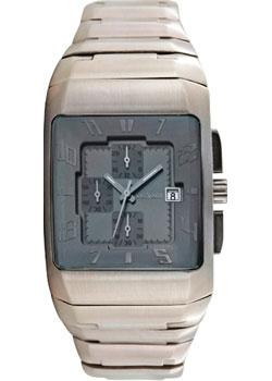 Швейцарские наручные мужские часы Sauvage SV11427S. Коллекция Energy от Bestwatch.ru Швейцарские наручные мужские часы Sauvage SV11427S. Коллекция Energy от Bestwatch.ru