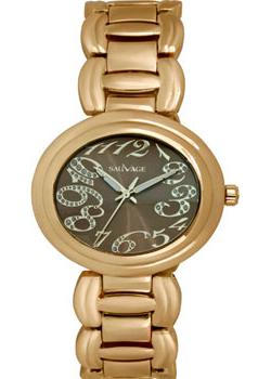 Швейцарские наручные женские часы Sauvage SV20786G. Коллекция Swiss от Bestwatch.ru Швейцарские наручные женские часы Sauvage SV20786G. Коллекция Swiss от Bestwatch.ru
