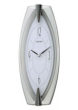 Настенные часы Seiko Clock QXA342S. Коллекция Интерьерные часы