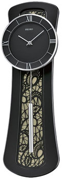 мужские часы Seiko Clock QXC228K. Коллекция Настенные часы от Bestwatch.ru мужские часы Seiko Clock QXC228K. Коллекция Настенные часы от Bestwatch.ru