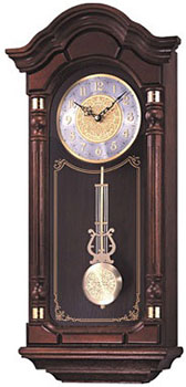 мужские часы Seiko Clock QXH004B. Коллекция Настенные часы от Bestwatch.ru мужские часы Seiko Clock QXH004B. Коллекция Настенные часы от Bestwatch.ru