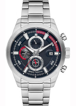 fashion наручные мужские часы Sergio Tacchini ST.5.128.02. Коллекция Coastlife fashion наручные мужские часы Sergio Tacchini ST.5.128.02. Коллекция Coastlife