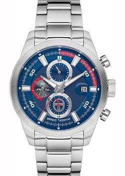 fashion наручные мужские часы Sergio Tacchini ST.5.128.03. Коллекция Coastlife fashion наручные мужские часы Sergio Tacchini ST.5.128.03. Коллекция Coastlife