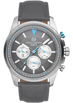 fashion наручные мужские часы Sergio Tacchini ST.8.109.05. Коллекция Coastlife fashion наручные мужские часы Sergio Tacchini ST.8.109.05. Коллекция Coastlife