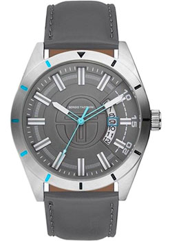 fashion наручные мужские часы Sergio Tacchini ST.8.111.04. Коллекция Coastlife fashion наручные мужские часы Sergio Tacchini ST.8.111.04. Коллекция Coastlife