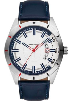 fashion наручные мужские часы Sergio Tacchini ST.8.111.05. Коллекция Coastlife fashion наручные мужские часы Sergio Tacchini ST.8.111.05. Коллекция Coastlife