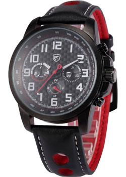 fashion наручные мужские часы Shark SH186. Коллекция Saw Shark 2