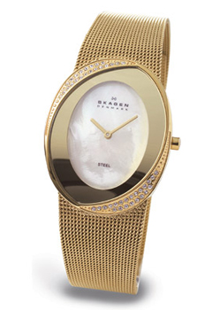 Часы Skagen 945SGG