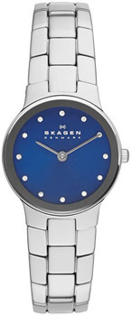 Швейцарские наручные женские часы Skagen SKW2180. Коллекция Links от Bestwatch.ru Швейцарские наручные женские часы Skagen SKW2180. Коллекция Links от Bestwatch.ru