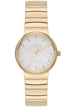 Швейцарские наручные женские часы Skagen SKW2199. Коллекция Links от Bestwatch.ru Швейцарские наручные женские часы Skagen SKW2199. Коллекция Links от Bestwatch.ru