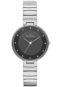 Швейцарские наручные женские часы Skagen SKW2225. Коллекция Links от Bestwatch.ru Швейцарские наручные женские часы Skagen SKW2225. Коллекция Links от Bestwatch.ru
