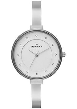 Швейцарские наручные женские часы Skagen SKW2228. Коллекция Links от Bestwatch.ru Швейцарские наручные женские часы Skagen SKW2228. Коллекция Links от Bestwatch.ru