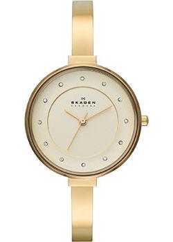 Швейцарские наручные женские часы Skagen SKW2229. Коллекция Links от Bestwatch.ru Швейцарские наручные женские часы Skagen SKW2229. Коллекция Links от Bestwatch.ru