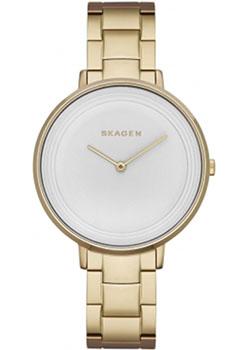 Швейцарские наручные женские часы Skagen SKW2330. Коллекция Links от Bestwatch.ru Швейцарские наручные женские часы Skagen SKW2330. Коллекция Links от Bestwatch.ru