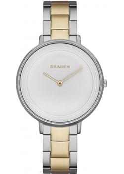 Швейцарские наручные женские часы Skagen SKW2339. Коллекция Links от Bestwatch.ru Швейцарские наручные женские часы Skagen SKW2339. Коллекция Links от Bestwatch.ru