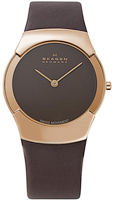 ���� Skagen 582XLRLM