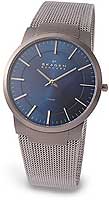 ���� Skagen 694XLTTN