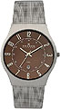 ���� Skagen 233XLSSD