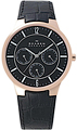���� Skagen 331XLRLB