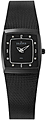 ���� Skagen 380XSBB1