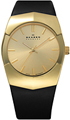 ���� Skagen 580XLGLB