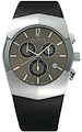 ���� Skagen 581XLSLM