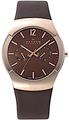 ���� Skagen 583XLRLM
