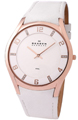 ���� Skagen 619XXLRLW