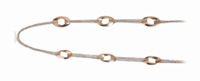 Skagen JNR0001