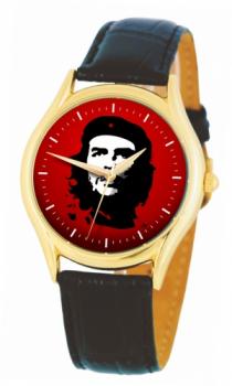 Российские наручные  мужские часы Slava 1119548-2035. Коллекция Патриот
