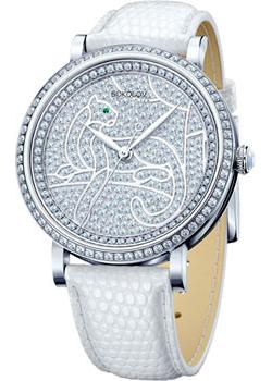fashion наручные  женские часы Sokolov 130.30.00.001.06.02.2. Коллекция Shine