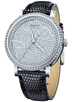 fashion наручные  женские часы Sokolov 130.30.00.001.07.01.2. Коллекция Shine