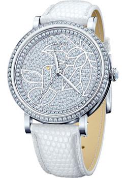fashion наручные  женские часы Sokolov 130.30.00.001.07.02.2. Коллекция Shine