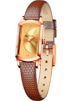 fashion наручные  женские часы Sokolov 221.01.00.000.05.03.3. Коллекция Magic