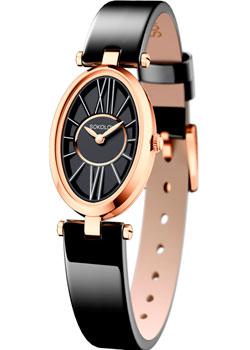 fashion наручные  женские часы Sokolov 235.01.00.000.02.04.2. Коллекция Allure
