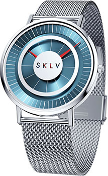 fashion наручные  мужские часы Sokolov 501.71.00.000.03.01.3. Коллекция SKLV