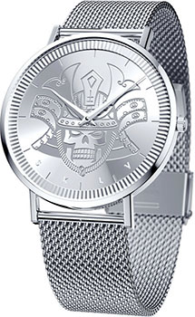 fashion наручные  мужские часы Sokolov 501.71.00.000.07.01.3. Коллекция SKLV