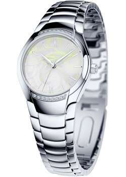 fashion наручные  женские часы Sokolov 604.71.00.001.01.01.2. Коллекция I Want