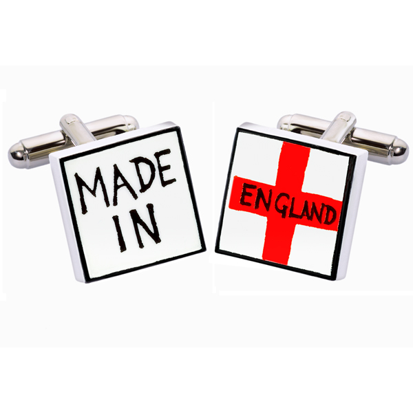 Изделия Из Стали