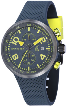  fashion     Spinnaker SP-5029-05.  DYNAMIC - Spinnaker  . .     3- .  .      IP .    -.   48 ,  14 .   26 .<br>