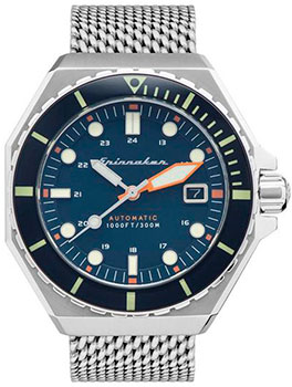 Spinnaker  Dumas  SP-5081-22