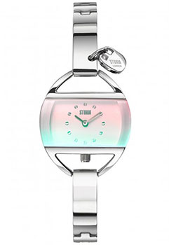 fashion наручные  женские часы Storm 47013-PK. Коллекция Ladies