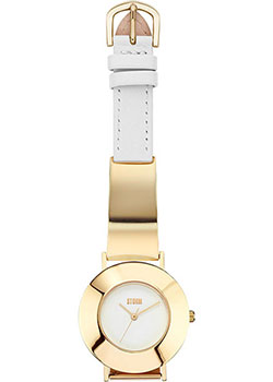 fashion наручные  женские часы Storm 47351-GD. Коллекция Ladies